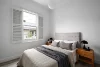 33 Little Ogrady St, Albert Park, Vic 3206-Image