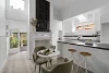33 Little Ogrady St, Albert Park, Vic 3206-Image