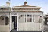 33 Little O'Grady Street, Albert Park, Vic 3206