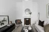 33 Little O'Grady Street, Albert Park, Vic 3206-Image
