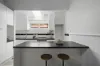 33 Little O'Grady Street, Albert Park, Vic 3206-Image