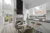 33 Little O'Grady Street, Albert Park, Vic 3206-Image
