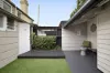 33 Little O'Grady Street, Albert Park, Vic 3206-Image