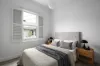 33 Little O'Grady Street, Albert Park, Vic 3206-Image