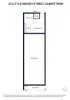33 Little O'Grady Street, Albert Park, Vic 3206-Floorplan
