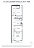 33 Little O'Grady Street, Albert Park, Vic 3206-Floorplan