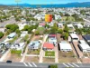 33 Livingstone Street, Bowen, Qld 4805