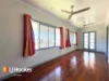 33 Livingstone Street, Bowen, Qld 4805-Image