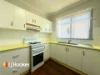 33 Livingstone Street, Bowen, Qld 4805-Image