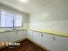 33 Livingstone Street, Bowen, Qld 4805-Image
