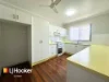 33 Livingstone Street, Bowen, Qld 4805-Image