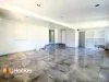33 Livingstone Street, Bowen, Qld 4805-Image