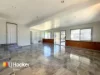 33 Livingstone Street, Bowen, Qld 4805-Image