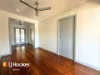 33 Livingstone Street, Bowen, Qld 4805-Image