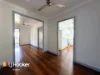 33 Livingstone Street, Bowen, Qld 4805-Image