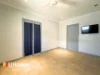 33 Livingstone Street, Bowen, Qld 4805-Image