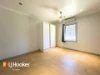 33 Livingstone Street, Bowen, Qld 4805-Image