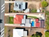 33 Livingstone Street, Bowen, Qld 4805-Image