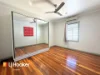 33 Livingstone Street, Bowen, Qld 4805-Image
