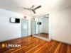 33 Livingstone Street, Bowen, Qld 4805-Image