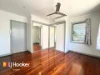 33 Livingstone Street, Bowen, Qld 4805-Image