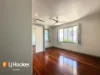 33 Livingstone Street, Bowen, Qld 4805-Image