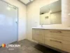 33 Livingstone Street, Bowen, Qld 4805-Image