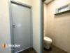 33 Livingstone Street, Bowen, Qld 4805-Image