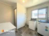 33 Livingstone Street, Bowen, Qld 4805-Image