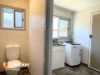 33 Livingstone Street, Bowen, Qld 4805-Image