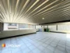33 Livingstone Street, Bowen, Qld 4805-Image
