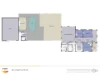33 Livingstone Street, Bowen, Qld 4805-Image