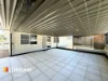 33 Livingstone Street, Bowen, Qld 4805-Image
