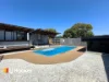 33 Livingstone Street, Bowen, Qld 4805-Image