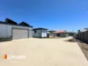 33 Livingstone Street, Bowen, Qld 4805-Image