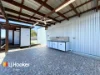 33 Livingstone Street, Bowen, Qld 4805-Image