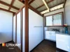 33 Livingstone Street, Bowen, Qld 4805-Image