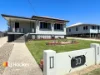 33 Livingstone Street, Bowen, Qld 4805-Image