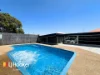 33 Livingstone Street, Bowen, Qld 4805-Image