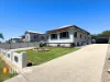 33 Livingstone Street, Bowen, Qld 4805-Image