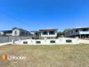 33 Livingstone Street, Bowen, Qld 4805-Image