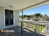 33 Livingstone Street, Bowen, Qld 4805-Image