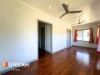 33 Livingstone Street, Bowen, Qld 4805-Image