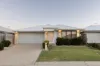 33 Lochridge Street, Thornlands, Qld 4164