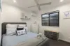 33 Lochridge Street, Thornlands, Qld 4164-Image