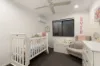 33 Lochridge Street, Thornlands, Qld 4164-Image