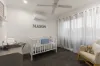 33 Lochridge Street, Thornlands, Qld 4164-Image