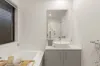 33 Lochridge Street, Thornlands, Qld 4164-Image