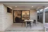 33 Lochridge Street, Thornlands, Qld 4164-Image