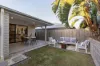 33 Lochridge Street, Thornlands, Qld 4164-Image